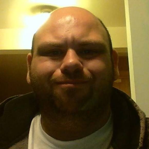stan_chap2006